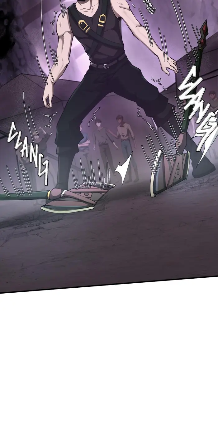 The Beginning After the End Chapter 173 image 40_optimized